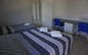 YAL Cairns - A Motel That Makes A Difference - thumb 32