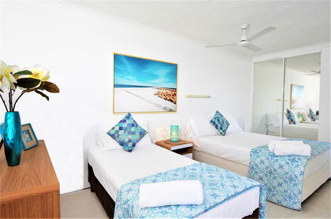 Equinox Resort - Perths Hotel 2