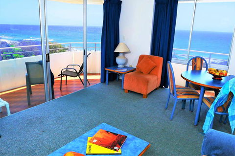 Equinox Resort - Perths Hotel 17