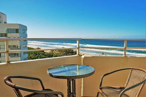 Equinox Resort - Perths Hotel 0