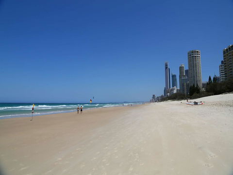 Equinox Resort - Perths Hotel 43