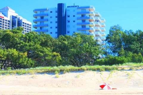 Equinox Resort - Perths Hotel 41