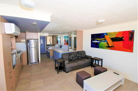 Equinox Resort - Perths Hotel 5
