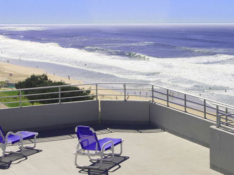 Equinox Resort - Perths Hotel 35