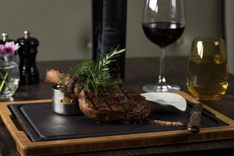 Rydges Fortitude Valley - Perths Hotel 29