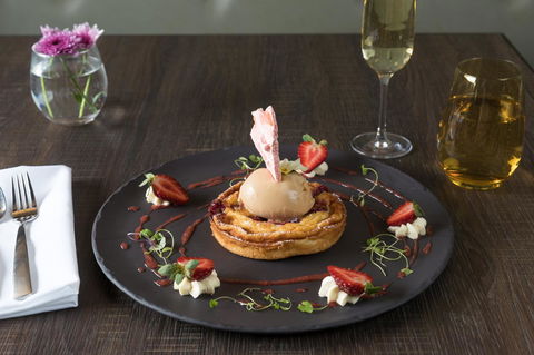 Rydges Fortitude Valley - Perths Hotel 26