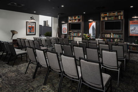 Rydges Fortitude Valley - Perths Hotel 36