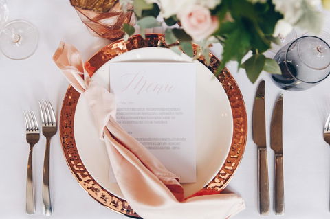 Rydges Fortitude Valley - Perths Hotel 44