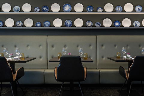 Rydges Fortitude Valley - Perths Hotel 30