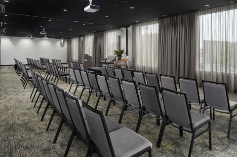 Rydges Fortitude Valley - Perths Hotel 41