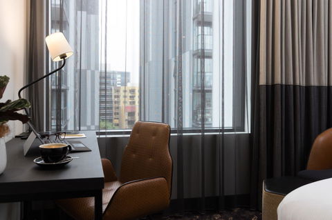 Rydges Fortitude Valley - Perths Hotel 6