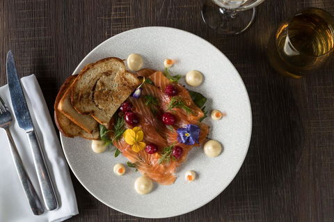 Rydges Fortitude Valley - Perths Hotel 28