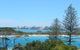 Tranquil Shores - thumb 15
