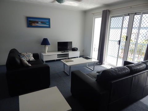 Tranquil Shores - Perths Hotel 36