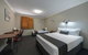 Cosmopolitan Motel & Serviced Apartments - thumb 4