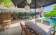 Cosmopolitan Motel & Serviced Apartments - thumb 8
