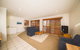 Cosmopolitan Motel & Serviced Apartments - thumb 24