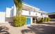 Cosmopolitan Motel & Serviced Apartments - thumb 2