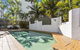 Dockside Apartments Mooloolaba - thumb 18