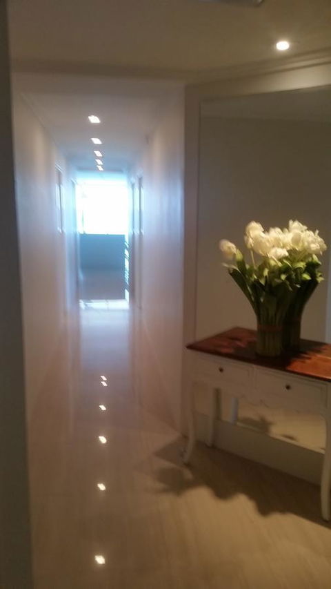 Hi Surf Beachfront Resort Apartments - Perths Hotel 9