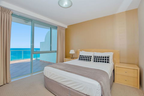 The Waterford On Main Beach - Perths Hotel 35