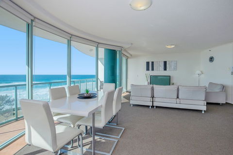 The Waterford On Main Beach - Perths Hotel 16