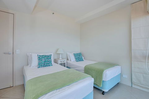 The Waterford On Main Beach - Perths Hotel 34