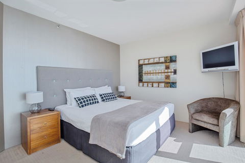 The Waterford On Main Beach - Perths Hotel 33