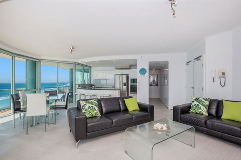 The Waterford On Main Beach - Perths Hotel 20