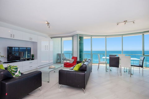 The Waterford On Main Beach - Perths Hotel 22