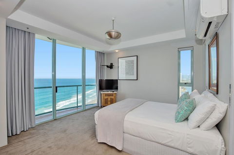 The Waterford On Main Beach - Perths Hotel 42