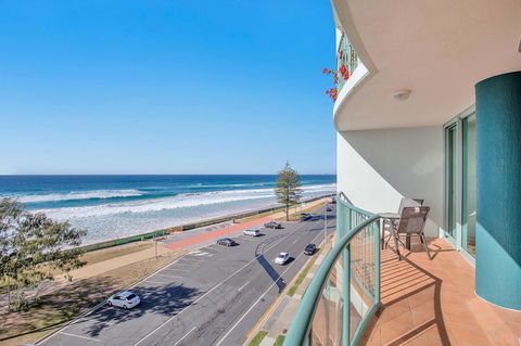 The Waterford On Main Beach - Perths Hotel 15