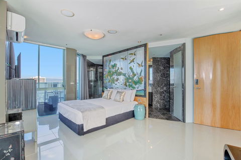 The Waterford On Main Beach - Perths Hotel 37