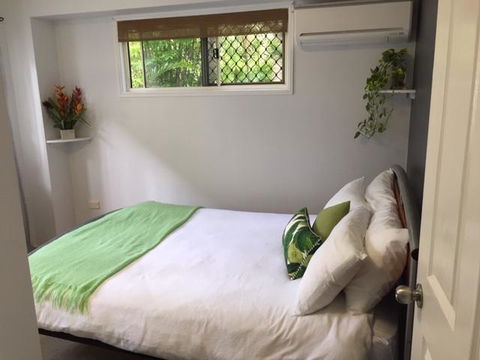 Casuarina - Perths Hotel 6