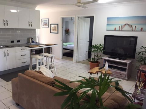 Casuarina - Perths Hotel 7