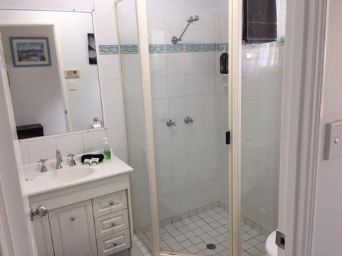 Casuarina - Perths Hotel 10