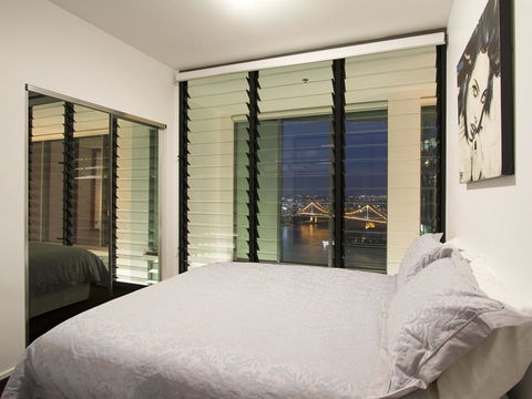 Felix 374 FF Apartment - Perths Hotel 26