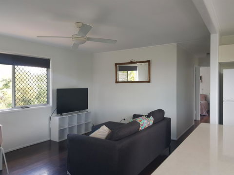 Highland House - Perths Hotel 19