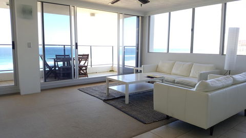 The Penthouses Apartments - Perths Hotel 15