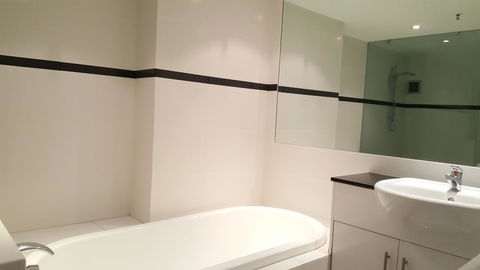 The Penthouses Apartments - Perths Hotel 1