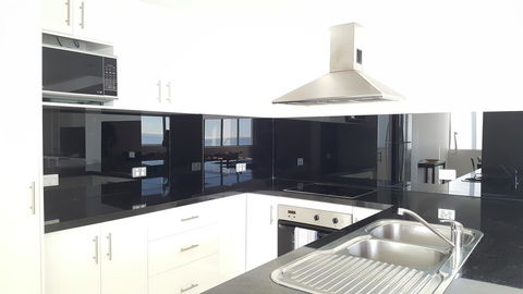The Penthouses Apartments - Perths Hotel 5
