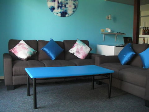 Chevron Island Jewel 1 - Perths Hotel 11