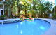 Genesis Apartments By Gold Coast Premium - thumb 5