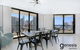 Genesis Apartments By Gold Coast Premium - thumb 3