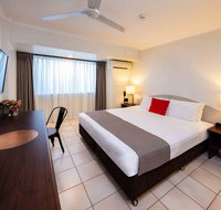 Hides Hotel - Perths Hotel