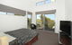 224 Centenary Heights Road Coolum Beach, 500 Dollar Bond, Linen Included - thumb 12