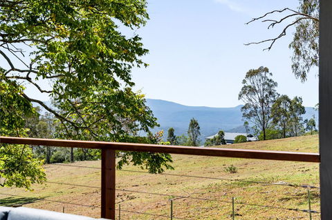 Hollow Tree Farm - Perths Hotel 15