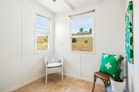 Hollow Tree Farm - Perths Hotel 7