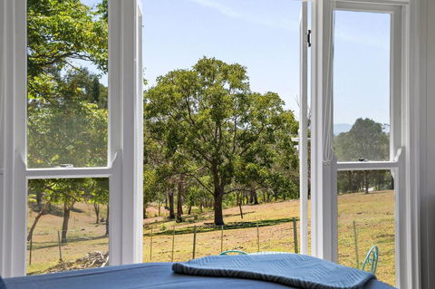 Hollow Tree Farm - Perths Hotel 28