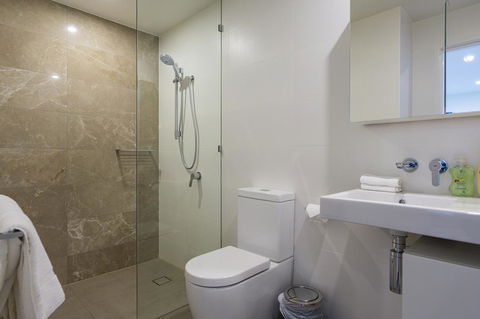 Ruby Gold Coast By Serain - Perths Hotel 17